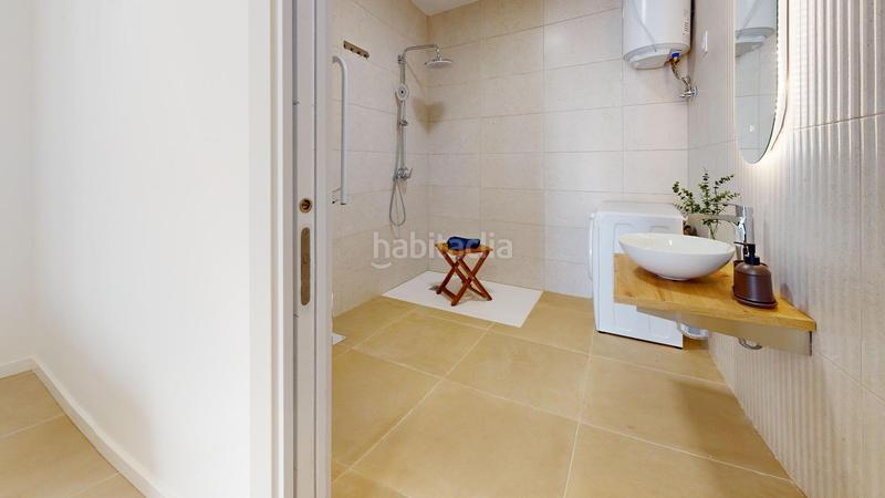 Foto 99230809-2e70-46b5-a0dc-8058bf9b7fd2. Business premise in L´Hort de Senabre Valencia