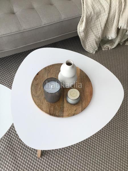 Foto 9b0a4fb4-e83b-4b14-a304-f867de4990dc. Business premise in L´Hort de Senabre Valencia