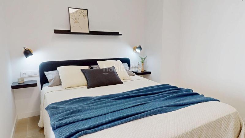 Foto a04d8950-e2a4-4170-bcec-7f29a7c349df. Business premise in L´Hort de Senabre Valencia