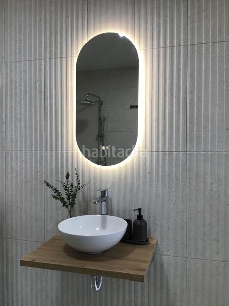 Foto a2980cea-651d-495e-ae7c-d0b2837f9ad7. Business premise in L´Hort de Senabre Valencia