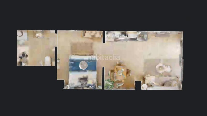 Foto a923f877-71b1-4f03-bcc9-b38bb4e9c03f. Business premise in L´Hort de Senabre Valencia