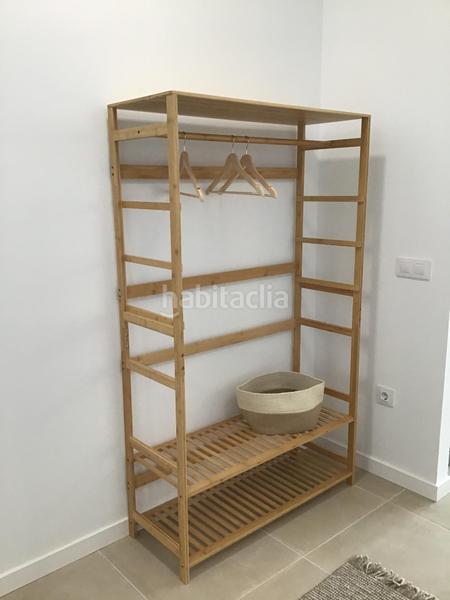 Foto b30fce93-845f-4271-b407-e28dd73792dc. Business premise in L´Hort de Senabre Valencia