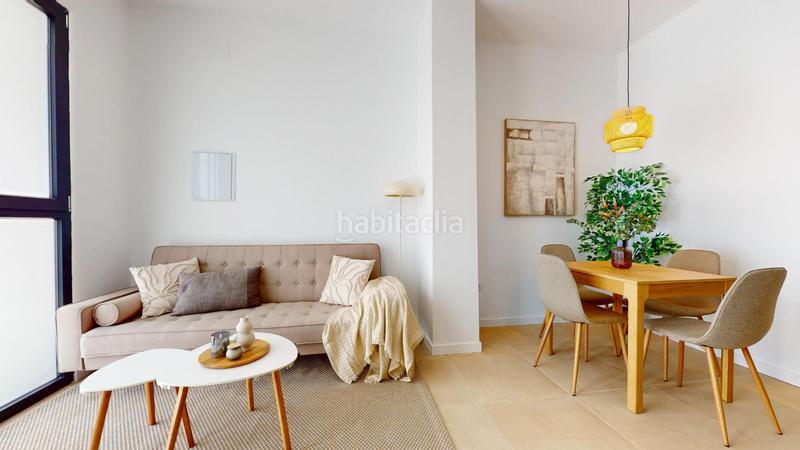 Foto b42b36aa-e865-47e8-811a-20329031b0c3. Business premise in L´Hort de Senabre Valencia