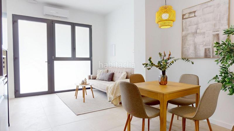 Foto bf888753-0e91-4984-8df3-476e79f7a714. Business premise in L´Hort de Senabre Valencia