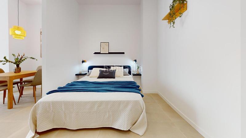 Foto c7fefaa4-54a1-444d-b1cc-d6ccef66587f. Business premise in L´Hort de Senabre Valencia