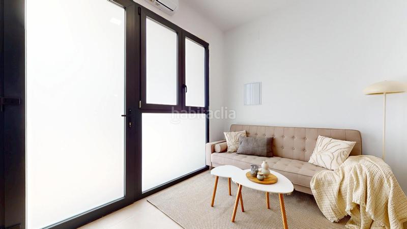 Foto c9c9e2e3-2177-4d33-9fa6-6e43a2f9fbe0. Business premise in L´Hort de Senabre Valencia