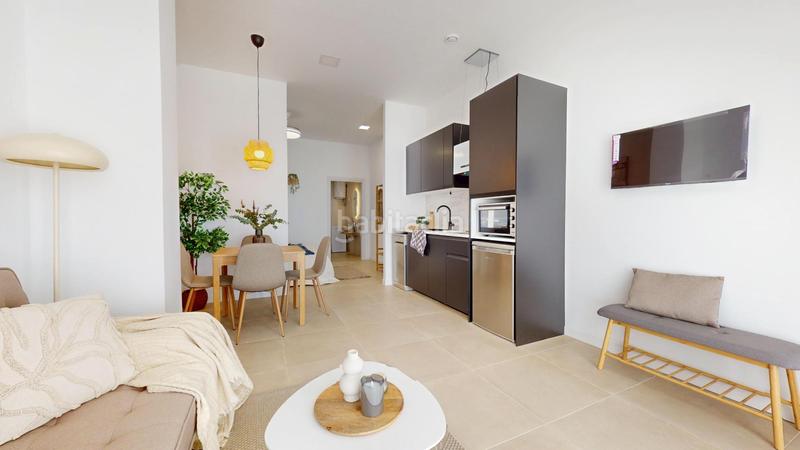 Foto cda3917b-9bd8-4df7-987f-5070eaaa84e0. Business premise in L´Hort de Senabre Valencia