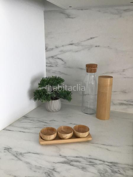 Foto cf2714f1-d963-4be3-8376-1c25a3732199. Business premise in L´Hort de Senabre Valencia