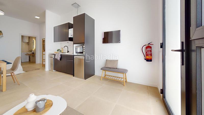 Foto d305c8b3-e8bf-49c8-806d-3ab932710fde. Business premise in L´Hort de Senabre Valencia