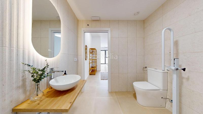 Foto d7a9c9c8-37c5-41e9-afe1-a815b32c8838. Business premise in L´Hort de Senabre Valencia