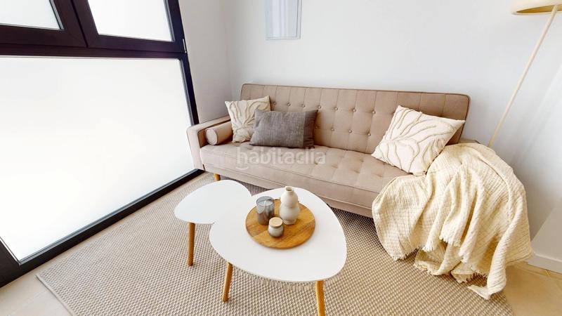 Foto e532229b-051e-4337-904f-d598923f3cfb. Business premise in L´Hort de Senabre Valencia