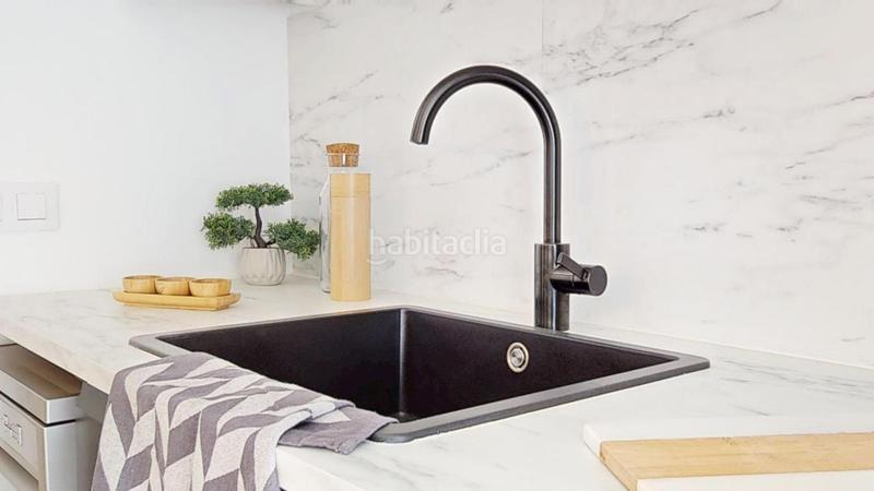 Foto eb834e9b-4cbf-4546-a2bd-e96c6f080f6c. Business premise in L´Hort de Senabre Valencia