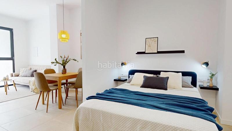 Foto ebd5a86b-2e88-498b-9b8b-39ff418bd1c9. Business premise in L´Hort de Senabre Valencia