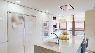 Appartement dans Piscinas. Piso luminoso y con excelentes calidades