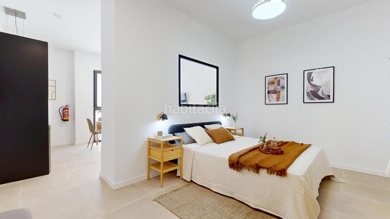 Foto 071e4366-05e8-46bf-94ed-6ba47573b922. Business premise in L´Hort de Senabre Valencia