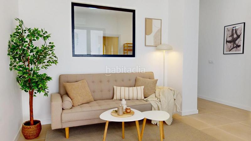 Foto 11a76a3e-99ad-48a0-9b7a-7a6471779145. Business premise in L´Hort de Senabre Valencia