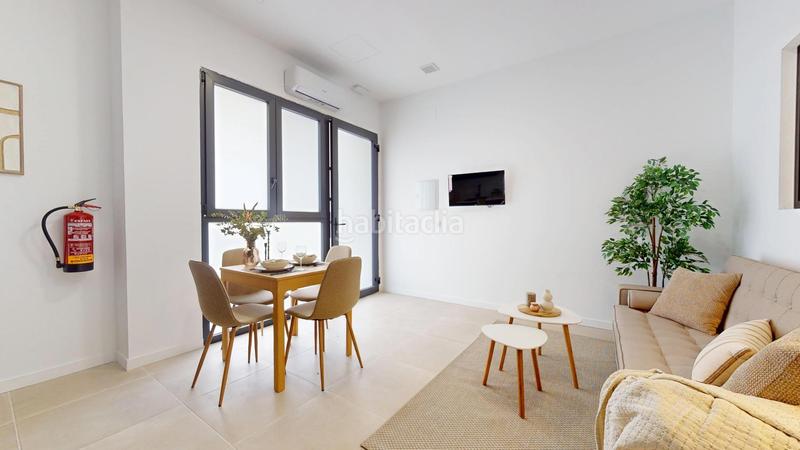 Foto 19817a9e-465c-4fc0-ac36-c376086646ab. Business premise in L´Hort de Senabre Valencia