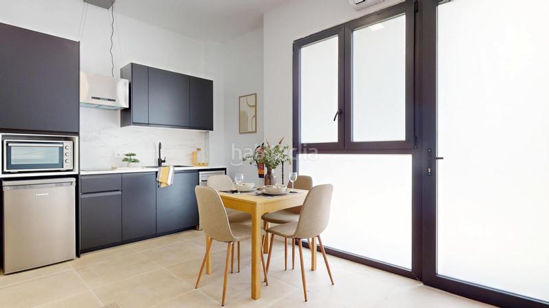 Foto 198b4704-bfce-4562-a535-e1a93ba8e180. Business premise in L´Hort de Senabre Valencia