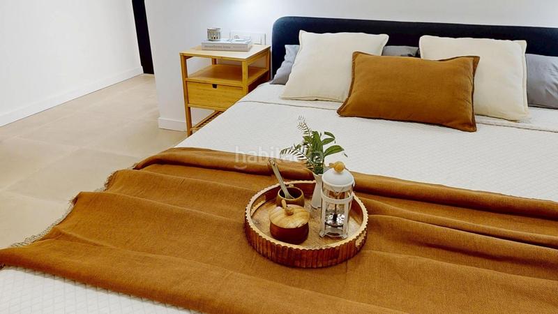 Foto 1e66705f-93ca-4b12-bace-afca94e23613. Business premise in L´Hort de Senabre Valencia