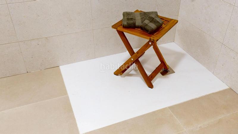 Foto 2225ed31-b790-40c5-bfd4-6244e7fcb879. Business premise in L´Hort de Senabre Valencia