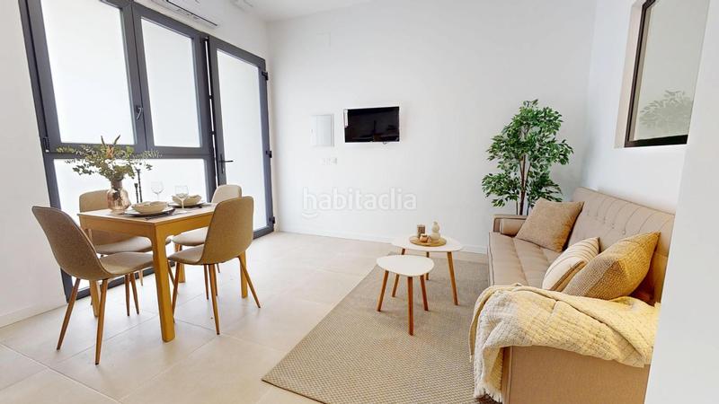 Foto 3ab28756-7873-4a61-975e-8a24204f4e97. Business premise in L´Hort de Senabre Valencia