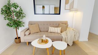 Local Comercial a L´Hort de Senabre