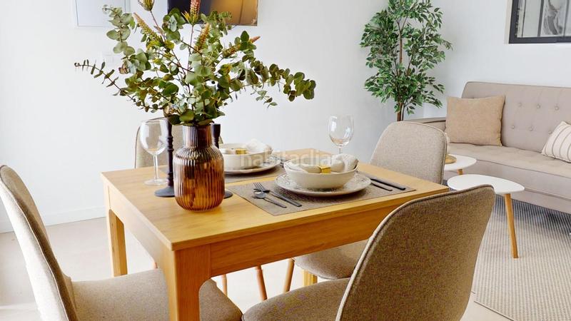 Foto 49920cf9-5a6b-4dc5-9ffc-f6f96e91aa16. Business premise in L´Hort de Senabre Valencia