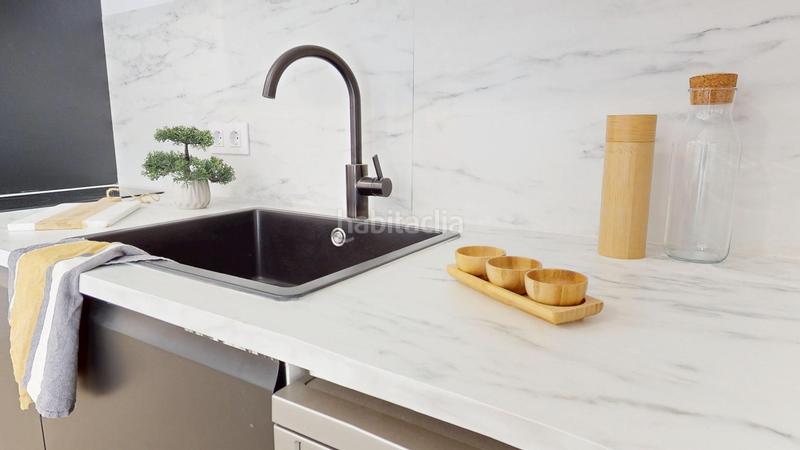 Foto 4cd9f625-26e2-42ee-902c-5c7258acf24e. Business premise in L´Hort de Senabre Valencia