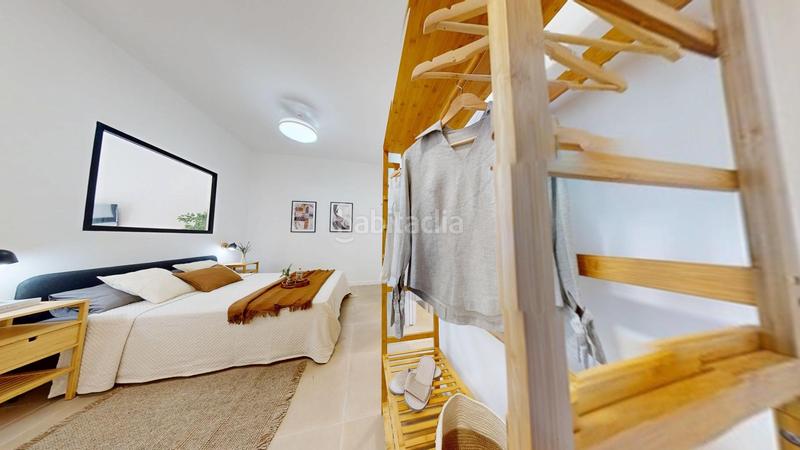 Foto 5cd3aa26-7847-48bd-a386-3d4a722fbcce. Business premise in L´Hort de Senabre Valencia