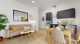 Business premise in L´Hort de Senabre