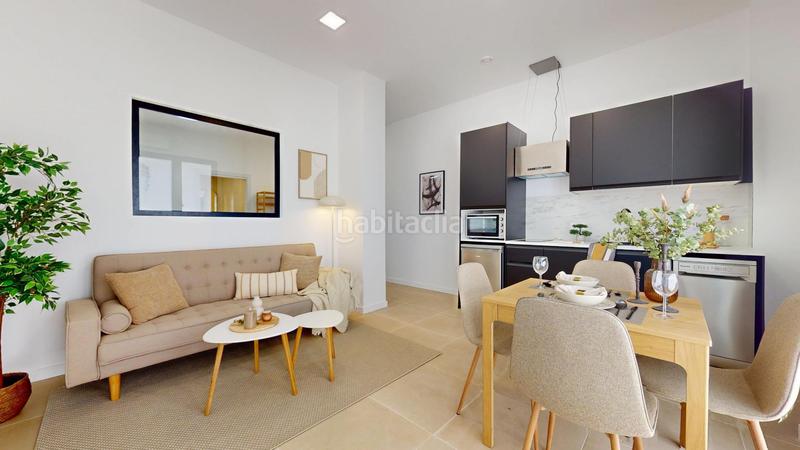 Foto 7968a122-1992-4354-a043-303cb156b7a5. Business premise in L´Hort de Senabre Valencia