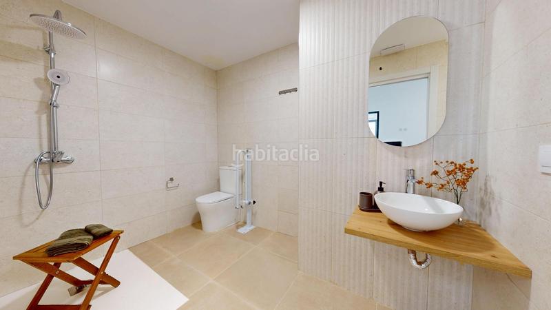 Foto 79e620a3-3f19-4b6d-acf3-61635dbd60e1. Business premise in L´Hort de Senabre Valencia