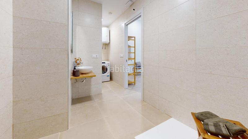 Foto 7b46733d-8374-47b0-820a-0a0cc5e75bf6. Business premise in L´Hort de Senabre Valencia