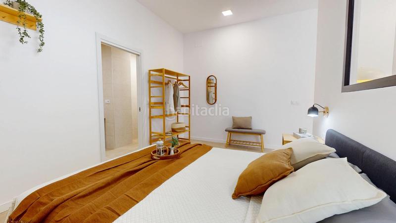 Foto 7c6e47fe-ed0c-4044-9d6b-8736c64f6b18. Business premise in L´Hort de Senabre Valencia