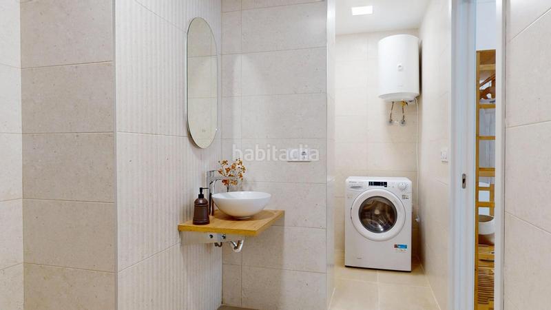 Foto 7c7822a0-6f3d-49f0-a847-f42676cdfb2f. Business premise in L´Hort de Senabre Valencia