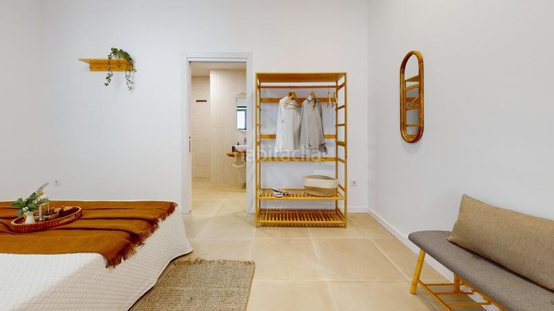 Foto 81430596-64a5-40ef-88af-685b5cc79409. Business premise in L´Hort de Senabre Valencia