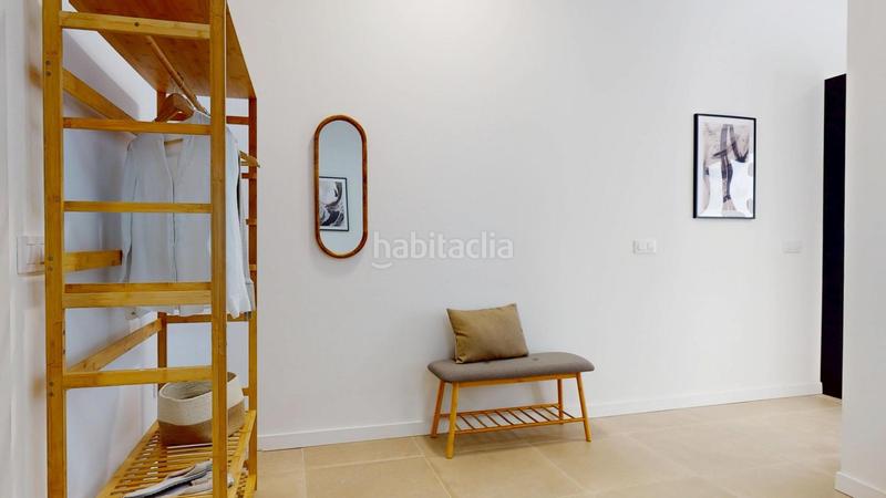 Foto 8308a27a-d8eb-4e36-9944-f0c840e6243c. Business premise in L´Hort de Senabre Valencia