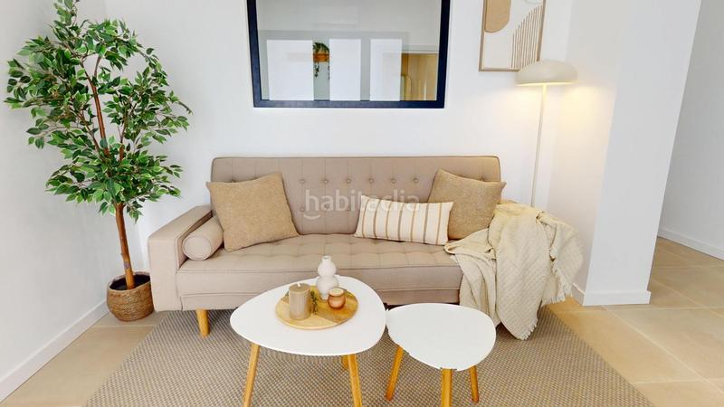 Foto 88fb9f3c-8837-4437-83fd-45284edd5a7f. Business premise in L´Hort de Senabre Valencia