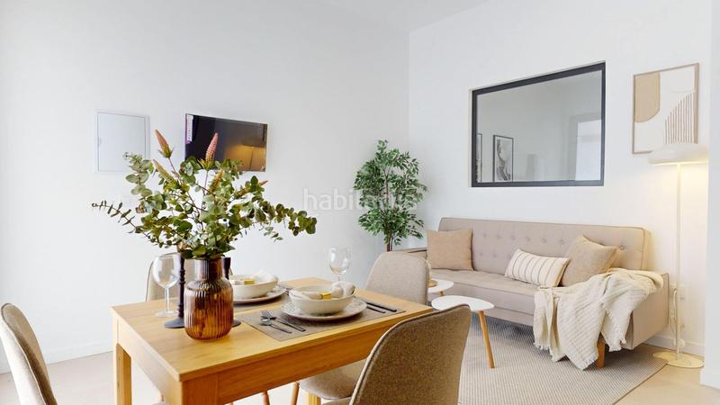 Foto 96b665f8-1eef-423b-aca4-125e84f5fd77. Business premise in L´Hort de Senabre Valencia