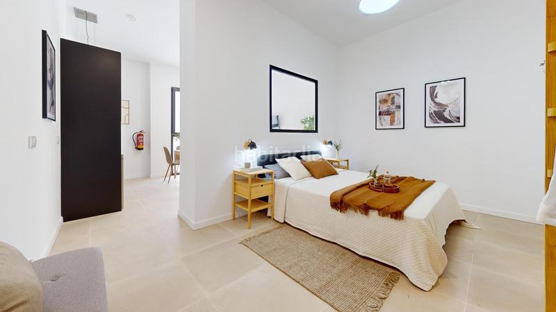 Foto 9a64f4aa-0cd9-4a1f-8d02-fcf37795240e. Business premise in L´Hort de Senabre Valencia