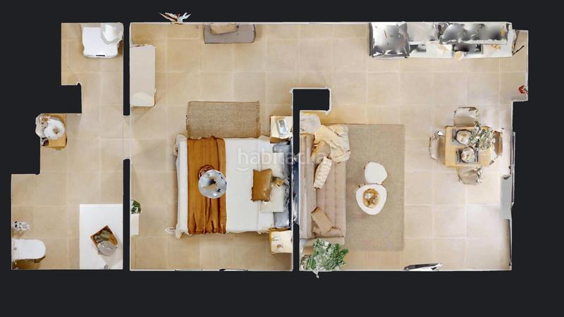 Foto a8105331-df18-4e8e-9bb8-0296aa71e53f. Business premise in L´Hort de Senabre Valencia