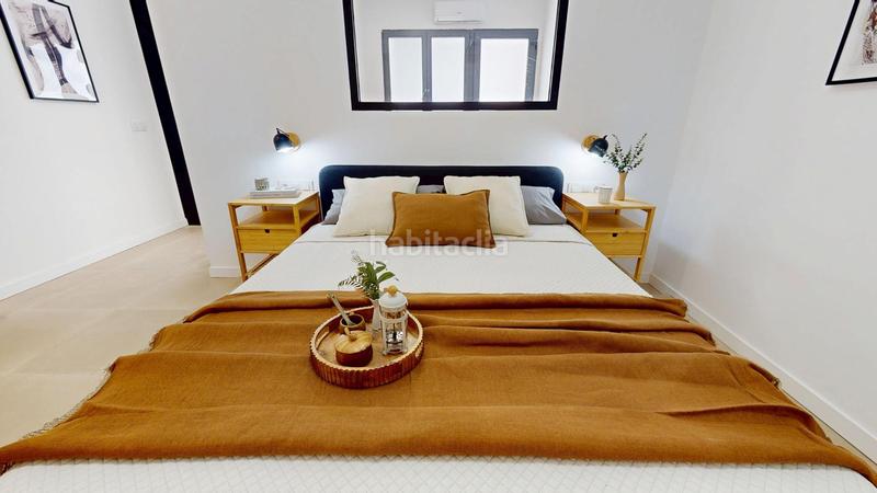 Foto adf506ce-383b-482e-be20-c1c8edbcc57c. Business premise in L´Hort de Senabre Valencia