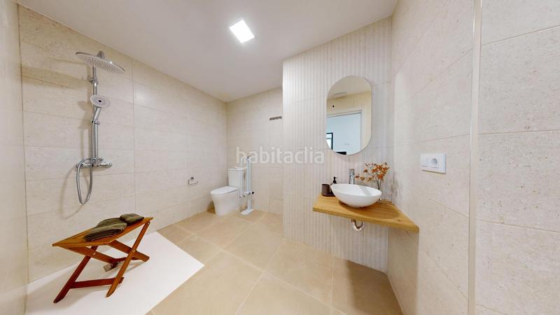 Foto b053e37c-2660-4595-bfe4-05ff36884d28. Business premise in L´Hort de Senabre Valencia