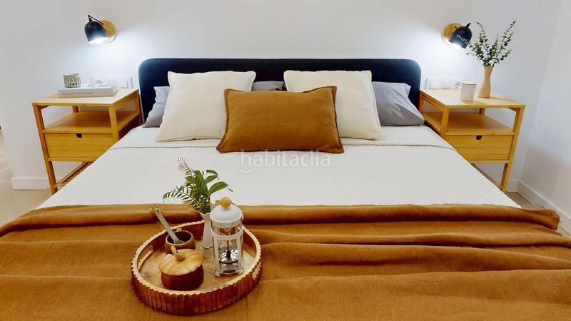 Foto b3e9d7fe-1ebe-4cde-921f-8fed0020e0b2. Business premise in L´Hort de Senabre Valencia