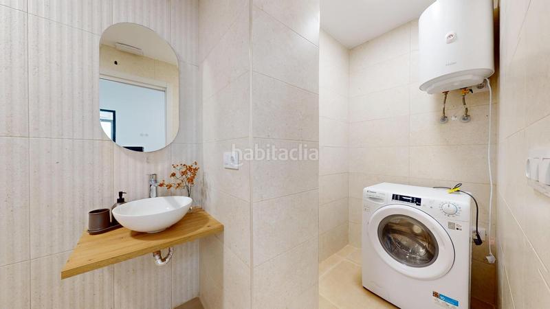 Foto b7a28435-82b1-4c7a-ae74-06255d821201. Business premise in L´Hort de Senabre Valencia