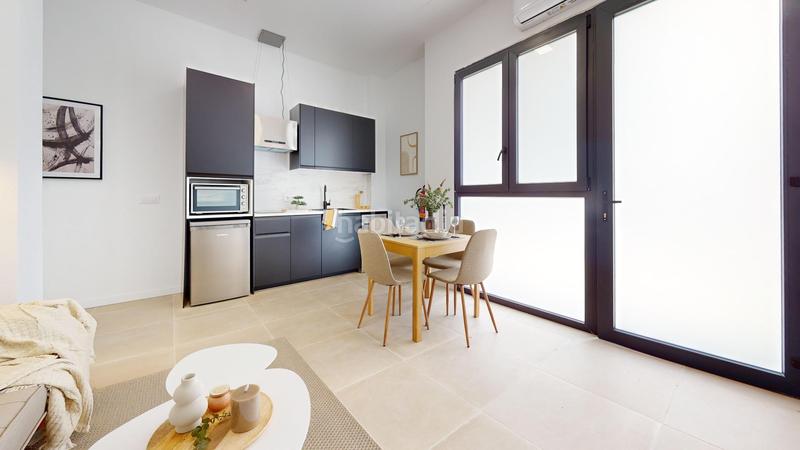 Foto bd57e17f-2b6f-48db-b240-4dd24b6cb3a5. Business premise in L´Hort de Senabre Valencia