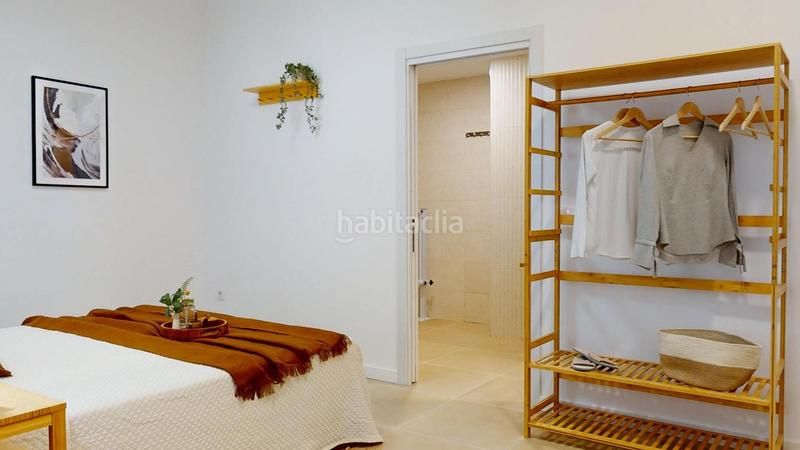 Foto c66508d9-ecc9-4241-a750-cd31c9933473. Business premise in L´Hort de Senabre Valencia