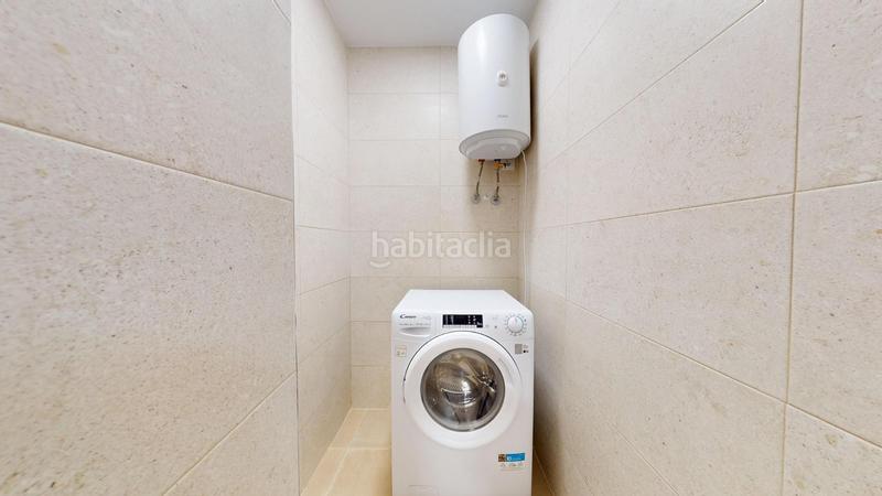 Foto c8ff47b1-5555-45e3-a79a-aef9fe427e8f. Business premise in L´Hort de Senabre Valencia