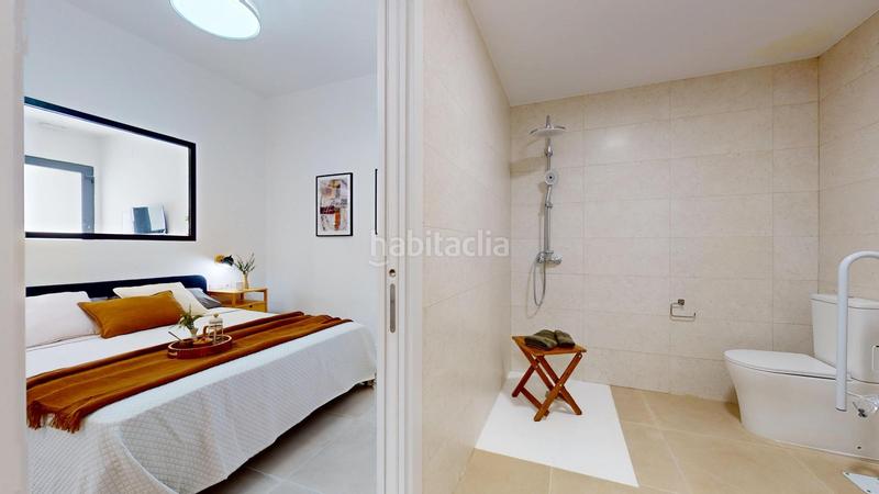 Foto d3570a31-13c2-4cb6-9d58-708c6a4d65fc. Business premise in L´Hort de Senabre Valencia