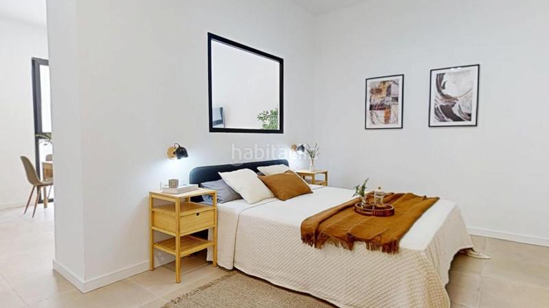 Foto fdd148e4-8982-48e9-99f7-6b946e2de778. Business premise in L´Hort de Senabre Valencia